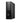 DELL Precision 3460 Workstation i7-14700 16GB DDR5 512GB SSD Windows 11 Pro Nero