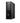 DELL Precision 3460 Workstation i7-14700 16GB 512GB SSD NVIDIA T1000 Compact Win11Pro