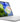 DELL 9440 Intel Core Ultra 7 14.5" 16GB RAM 512GB SSD Laptop Business Platino
