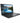 DELL Inspiron 3520 i7 16GB 1TB SSD 15.6" Windows 11 Pro