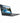 DELL Inspiron 3520 i7 16GB 1TB SSD 15.6" Windows 11 Pro