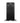 DELL PowerEdge T360 Server Tower Xeon E-2436 16GB RAM 960GB SSD per aziende