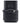 DELL Adattatore AC-DC Interno 90W per Laptop Inspiron/Latitude Nero DELL-29THC