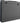 DELL EcoLoop Urban CV4625 Custodia Laptop 16" Grigia Tessuto Riciclato Resistente