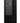 Dell Pro QCM1250 Mini PC i7-14700T 16GB RAM 512GB SSD Windows 11 Pro Nero