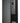 Dell Pro QCM1250 Mini PC i7-14700T 16GB RAM 512GB SSD Windows 11 Pro Nero
