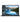 DELL Inspiron 3530 Laptop 15.6" i5 16GB RAM 1TB SSD Windows 11 Pro