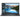 DELL Inspiron 3530 Laptop 15.6" i5 16GB RAM 1TB SSD Windows 11 Pro