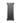 DELL PowerEdge T160 Server Tower Intel Xeon E-2434 3,4GHz 16GB DDR5 2TB HDD