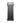 DELL PowerEdge T160 Server Tower Intel Xeon E-2434 3,4GHz 16GB DDR5 2TB HDD