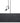 Clavier USB filaire Dell KB525C QWERTY italien pleine taille rétroéclairé noir