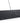 Clavier USB filaire Dell KB525C QWERTY italien pleine taille rétroéclairé noir