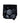 Ventilateur de refroidissement DELL 121-BBBS pour PowerEdge Noir