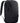Dell CP7625 Notebook Backpack 16" Black EcoLoop 23L 100% Recycled Material