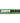 DELL 16GB DDR5 5600MHz Unbuffered DIMM AC958788 RAM Memory for PC