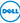 DELL HDD 161-BCLG 2.4TB 10000 RPM 2.5" SAS for Server/Workstation