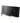 DELL Scheda grafica NVIDIA RTX 4000 Ada 20GB GDDR6 per Workstation Professionale