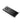 DELL Scheda grafica NVIDIA RTX 4000 Ada 20GB GDDR6 per Workstation Professionale