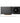 DELL NVIDIA RTX 4500 Ada 24GB GDDR6 PCI Express 4.0 Graphics Card