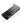 DELL NVIDIA RTX 4500 Ada 24GB GDDR6 PCI Express 4.0 Graphics Card