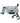 DELL 540-BDVW Scheda Interfaccia PCIe Interna per Server PowerEdge R760XS Basso Profilo