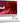 DELL EC24250 All-in-One PC 23.8" Full HD Intel Core 7 16GB 1TB SSD Windows 11 Pro