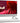 DELL EC24250 PC All-in-One 23.8" i5 13a gen 16GB RAM 512GB SSD Win11 Pro Bianco