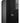 DELL Pro QCT1250 PC Desktop Tower Nero Intel Core Ultra 5 16GB RAM 512GB SSD Win11 Pro