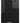 DELL Pro Max FCS1250 PC Desktop Nero Intel Core Ultra 7 32GB DDR5 1TB SSD RTX A1000