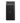 DELL Pro Max FCT2250 T2 PC Tower Nero Intel Core Ultra 7 32GB RAM 1TB SSD RTX A1000