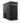 DELL Pro Max FCT2250 T2 PC Tower Nero Intel Core Ultra 7 32GB RAM 1TB SSD RTX A1000