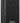 DELL Mini PC FCM2250 Nero Intel Core Ultra 7 16GB DDR5 512GB SSD NVIDIA RTX A400 Win11Pro