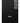 DELL Pro QCT1250 PC Desktop i5-14500 16GB RAM 512GB SSD Windows 11 Pro Nero