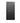 Dell ECT1250 PC Tower Core i7-14700 16GB RAM 1TB SSD Windows 11 Pro Nero