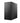Dell ECT1250 PC Tower Core i7-14700 16GB RAM 1TB SSD Windows 11 Pro Nero
