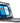 DELL Pro PC16250 Portatile 16" Intel Core 5 16GB RAM 512GB SSD Windows 11 Pro
