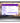 DELL Pro 14 Plus PB14250 Laptop 14" Intel Core Ultra 7 32GB RAM 512GB SSD Win11 Pro
