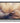 DELL Pro 14 Plus PB14250 Laptop 14" Intel Core Ultra 7 32GB RAM 512GB SSD Win11 Pro