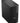 Dell Precision 7 Tower T1 Stazione di Lavoro PW7T1260 Intel Core Ultra 7 265 16 GB DDR5 SSD 1 TB NVMe PCIe 4.0 Windows 11 Pro Desktop Nero