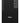 Dell Pro Precision 7 T1 PW7T1260 Stazione di Lavoro Intel Core Ultra 7 265 32GB DDR5 1TB SSD NVMe NVIDIA GeForce RTX 5060 8GB Windows 11 Pro Desktop