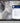 DELL Pro 16 Plus PB16250 Laptop 16" Intel Core Ultra 5 16GB RAM 512GB SSD Win11 Pro