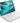 Dell 14 Premium DA14250 Notebook 14.5" 3.2K Ultra 7 RTX 4050 32GB 1TB Win11 Pro Platino