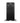 Dell PowerEdge T360 Server Tower 4.5U Intel Xeon 6 6357P 3GHz 64GB DDR5 960GB SSD 700W