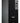 DELL Pro QCS1250 PC Desktop Slim i5-14500 8GB RAM 512GB SSD Windows 11 Pro Nero