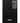 DELL Pro QCS1250 PC Desktop Slim i5-14500 8GB RAM 512GB SSD Windows 11 Pro Nero