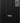 Dell Pro QCT1250 Tower PC Intel Ultra 7 265 16GB RAM 512GB SSD Windows 11 Pro Nero
