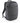DELL CP5426G Laptop Backpack 14" Grey Compact Sustainable 21L
