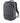 DELL CP5426G Laptop Backpack 14" Grey Compact Sustainable 21L