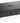 DELL WD25 Dock USB-C 3.2 Gen 2 Nero Cablato 100W 4 Display - Accessori Computer
