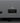 DELL WD25 Dock USB-C 3.2 Gen 2 Nero Cablato 100W 4 Display - Accessori Computer